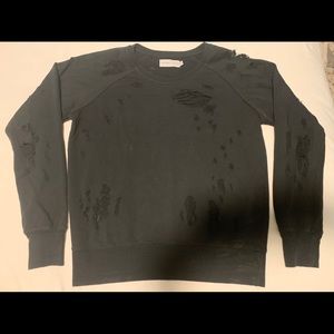 Trendy Sincerely Jules Sweater